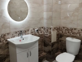 Продается 2-комнатная квартира Плющихинская ул, 57 м², 5650000 рублей