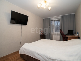 Продается 2-комнатная квартира Зорге ул, 44.1 м², 3450000 рублей