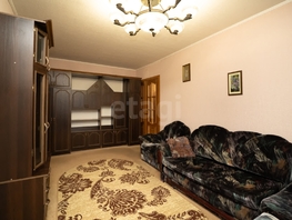 Продается 1-комнатная квартира Чемская ул, 31 м², 3400000 рублей