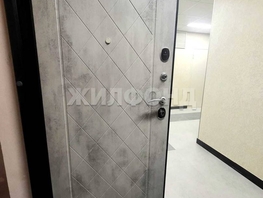 Продается 1-комнатная квартира Гоголя ул, 32 м², 5550000 рублей