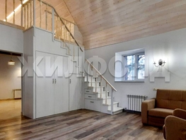 Продается Дом Утренняя ул, 600  м², участок 15 сот., 72000000 рублей