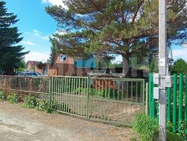 Продается дача 20  м², участок 7.25 сот., 2500000 рублей