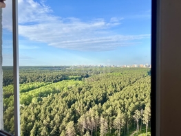 Продается Студия Сухарная ул, 64.5 м², 9800000 рублей
