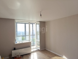 Продается 1-комнатная квартира Вилюйская ул, 42 м², 4600000 рублей