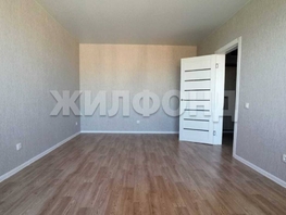 Продается 1-комнатная квартира ЖК Чистая Слобода, дом 82, 40.2  м², 5100000 рублей