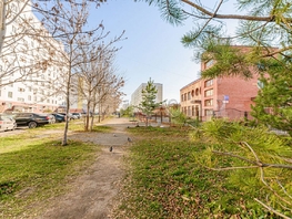 Продается Студия В. Высоцкого ул, 32.4 м², 3000000 рублей
