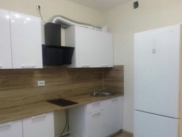 Снять однокомнатную квартиру Игарская ул, 41 м², 25000 рублей