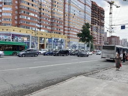 Продается 3-комнатная квартира ЖК Ельцовский, 1-2 б/с, 101  м², 9500000 рублей