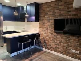 Продается 2-комнатная квартира 1-я Чулымская ул, 40.1  м², 7300000 рублей