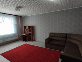 Снять однокомнатную квартиру В. Высоцкого ул, 54 м², 30000 рублей