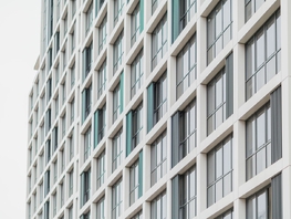 Продается 3-комнатная квартира ЖК Gorizont (Горизонт), 60.6 м², 8600000 рублей