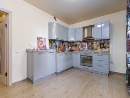 Продается 2-комнатная квартира Аникина ул, 59.1 м², 5550000 рублей