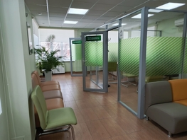 Продается Помещение Лыкова ул, 423.02 м², 42508307 рублей