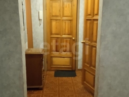 Продается 3-комнатная квартира Троллейная ул, 58 м², 4650000 рублей
