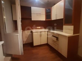 Снять двухкомнатную квартиру Горский мкр, 63 м², 35000 рублей