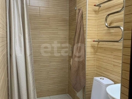 Снять однокомнатную квартиру Покатная ул, 30 м², 31000 рублей
