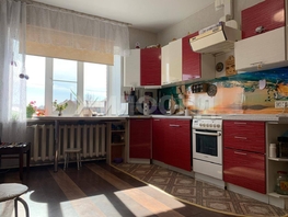 Продается Дом Стрелецкая ул, 101.2 м², участок 10.45 сот., 11500000 рублей