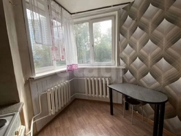 Снять однокомнатную квартиру Планировочная ул, 36 м², 23000 рублей
