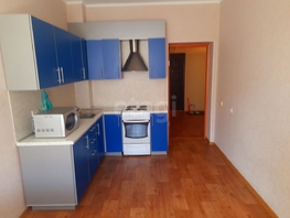Снять однокомнатную квартиру Ватутина ул, 49 м², 30000 рублей