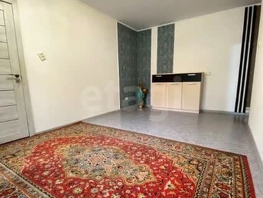 Продается 3-комнатная квартира Пархоменко ул, 56.5 м², 4800000 рублей