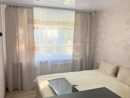 Снять однокомнатную квартиру Крылова ул, 20 м², 33000 рублей