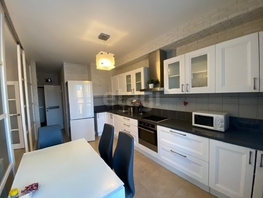 Продается 2-комнатная квартира Горский мкр, 67.7 м², 11300000 рублей