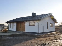 Продается Дом Благополье мкр-н, 78 м², участок 7.28 сот., 8050000 рублей