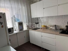 Продается 2-комнатная квартира 1-й Пархоменко пер, 43 м², 4300000 рублей