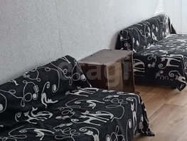 Снять трехкомнатную квартиру Зыряновская ул, 60 м², 35000 рублей