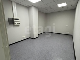 Сдается Офис Советская ул, 200 м², 500000 рублей
