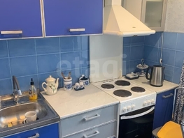 Снять трехкомнатную квартиру Гидромонтажная ул, 57 м², 30000 рублей