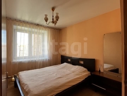 Снять двухкомнатную квартиру Котовского ул, 44 м², 30000 рублей