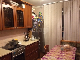 Снять двухкомнатную квартиру Чкалова ул, 52 м², 25000 рублей