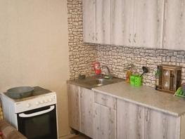 Снять однокомнатную квартиру Красный пр-кт, 28 м², 38500 рублей