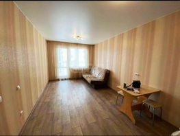 Снять однокомнатную квартиру Герцена ул, 28 м², 23000 рублей
