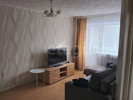 Снять однокомнатную квартиру Ватутина ул, 32 м², 28000 рублей