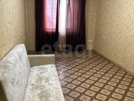 Снять двухкомнатную квартиру Жуковского ул, 49.5 м², 47000 рублей