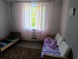 Снять двухкомнатную квартиру Кошурникова ул, 37.1 м², 23000 рублей