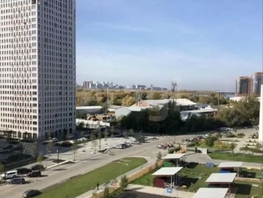 Продается 3-комнатная квартира Большевистская ул, 75.3 м², 14000000 рублей