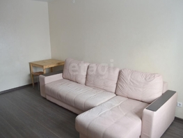 Снять двухкомнатную квартиру Большевистская ул, 53 м², 40000 рублей