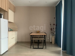 Продается Студия ЖК Гранит, 28.4 м², 5990000 рублей
