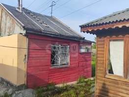 Продается дача Рябинка тер. СНТ, 50 м², участок 8 сот., 1600000 рублей