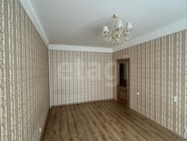 Снять однокомнатную квартиру Ясный Берег ул, 70 м², 27000 рублей