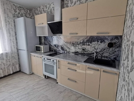 Снять однокомнатную квартиру Вилюйская ул, 38.3 м², 31500 рублей