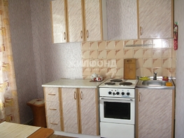 Снять однокомнатную квартиру Демакова ул, 39 м², 25000 рублей