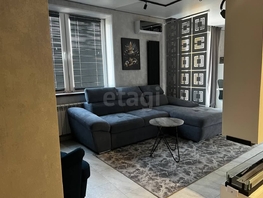 Продается 2-комнатная квартира ЖК Цивилизация, дом 2, 53 м², 9070000 рублей
