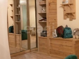 Снять однокомнатную квартиру Рубежная ул, 31 м², 18000 рублей