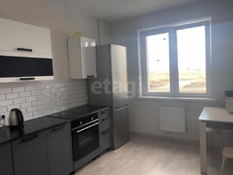 Снять однокомнатную квартиру Аэропорт ул, 40 м², 30000 рублей