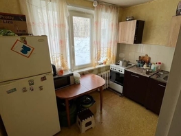 Продается 3-комнатная квартира Грибоедова ул, 60 м², 6000000 рублей