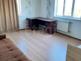 Снять однокомнатную квартиру Залесского ул, 58 м², 35000 рублей